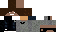 Texture for diego