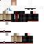 Texture for Spopppppp