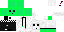 Texture for char