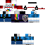Texture for Do Not Use :>