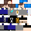 Texture for ME