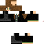 Texture for wer