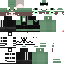 Texture for froopy