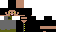 Texture for Mr.Bogdan