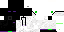 Texture for エンダーマン