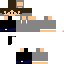 Texture for kihau01