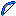 Texture for ice