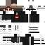 Texture for siuuuuuuuuuuuuuuuuuuuuuuuuuuuuuuuuuuuuuuuuuuuuuuuuuuuuuuuuuuuuuuuuuuuuuuuuuuuuuuuuuuuuuuuuuuuu kkkkkkkk