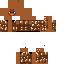 Texture for ゴリマッチョ