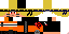 Texture for вава