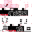 Texture for inteligen xolot