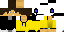 Texture for new ttx art