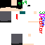 Texture for SC4D
