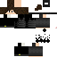 Texture for Linus901