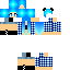 Texture for Cindy01