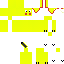 Texture for picachu