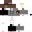 Texture for Hawx