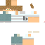 Texture for Marcbest