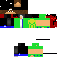 Texture for neto
