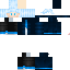 Texture for CyroGamer