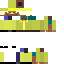 Texture for CORONEL WHATSAP