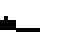 Texture for iron_layer_2