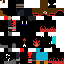 Texture for sayed23x