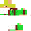 Texture for creeps1903