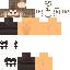 Texture for gggg