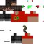 Texture for ChunkyPuff