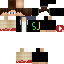 Texture for SerpentjeJoey