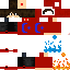 Texture for gio