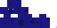 Texture for sqid