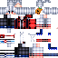 Texture for Kiwz4LTK