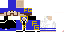 Texture for _firegomes_