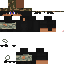 Texture for carlosdaniel