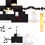 Texture for dsad