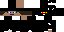 Texture for shadow nokturne