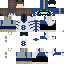 Texture for Patwick fixed away