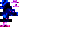 Texture for рррррррррр