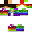 Texture for FlachG0D