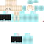Texture for Running_W_Wolves