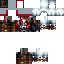 Texture for KYS RN