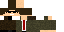 Texture for m1sh0