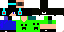 Texture for stive