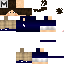 Texture for  ZEYI PLAY