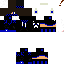 Texture for mitchell