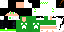 Texture for JMSS_XD2