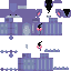 Texture for ge