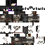 Texture for Cursed